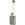 41029001 Steute   